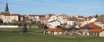 Offre 1142 – Poste de MÉDECIN GÉNÉRALISTE en région Rhône-Alpes (Loire)