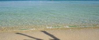 Offre 1983 – Poste de médecin généraliste /MPR dans de VAR