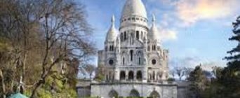 Обява 1575 – ОФТАЛМОЛОГ в Ил-дьо-Франс (Париж)