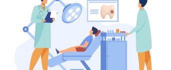 Набиране на стоматолози: силен недостиг на кадри в провинцията!