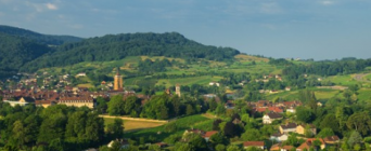 REMPLACEMENT EN ANESTHÉSIE ET RÉANIMATION – CH DANS LE JURA