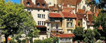 REMPLACEMENT EN CARDIOLOGIE – CH DANS LE JURA