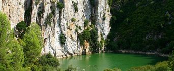 Oferta 1111 – Post de MEDIC GENERALIST (salariat) aproape de Narbonne