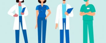 Отзиви на кандидати назначени чрез P&P Conseil