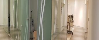 Offerta 1568 – POSTO MEDICO OFTALMOLOGO in Alsazia