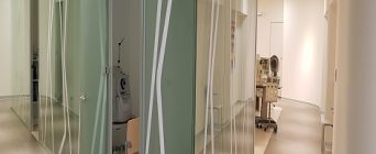 Offre 1568 – Poste de MEDECIN OPHTALMOLOGISTE en Alsace