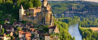 Offre 1124 – Poste de MÉDECIN GÉNÉRALISTE en DORDOGNE