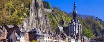 Offre 408 – Poste de PÉDOPSYCHIATRE OU PSYCHIATRE en Ardennes