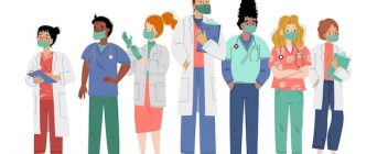 Мога ли да се преквалифицирам като медицинска сестра?