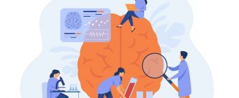 {Отзив} Д-р Октавия С., лекар невролог от румънски произход