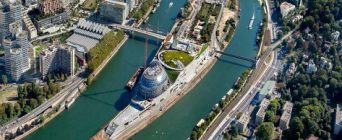 Offre 1592 – Poste de MEDECIN OPHTALMOLOGISTE à Clamart