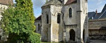 Offre 708A – Posto d’ANESTESISTA – RIANIMATORE in Champagne Ardènne