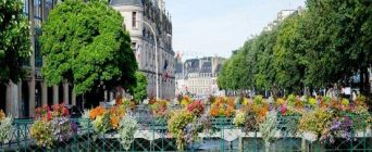 Offre 1029 – Poste de MEDECIN GERIATRE en BRETAGNE