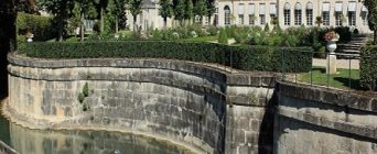 Offre 351B – Poste de MÉDECIN DU TRAVAIL en Champagne-Ardenne