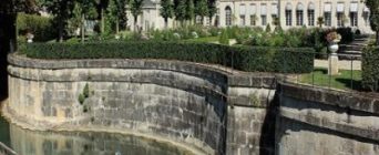 Offerta 351B – Posto di MEDICINA DEL LAVORO in Champagne-Ardenne