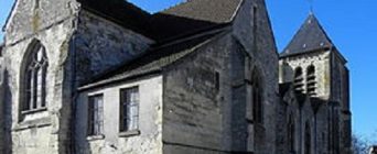 Offre 1160 – Poste de MÉDECIN GÉNÉRALISTE dans le département de l’OISE