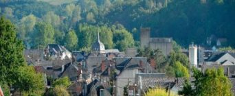 OFERTA 1419 – POST DE MEDIC STOMATOLOG ÎN REGIM LIBERAL ÎN CORRÈZE