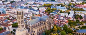 OFERTA 1119G – POZITIA DE MEDIC DE FAMIILE IN CORREZE