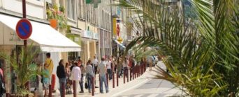 Offre 770 – Poste d’ANESTHESISTE-REANIMATEUR en Franche-Comté