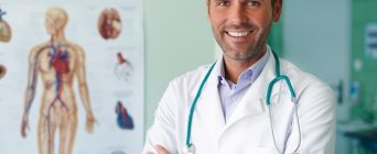 RECRUTAREA UNUI MEDIC ROMÂN ÎNTR-O ZONĂ RURALĂ: SECRETUL REUȘITEI