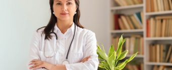 RECRUTAREA MEDICILOR DE MEDICINA MUNCII: DE CE ESTE UN PROCES DIFICIL?