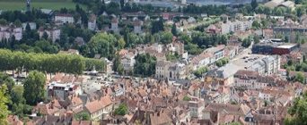 Offre 5070 – Poste de NEUROLOGUE en Haute Saône