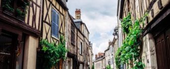 OFERTA 1118 – POST DE MEDIC GENERALIST ÎN REGIM LIBERAL ÎN BOURGES