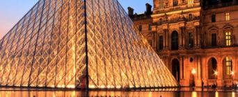 1475B-Offre pour dentistes à Paris