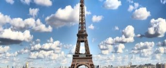 Offre 1491-POSTES DE MÉDECIN DENTISTE : PARIS-ILE DE FRANCE – NIMES- GRENOBLE