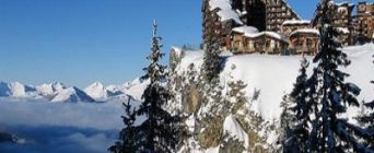 Offerta 1173 – Esercizio in libera professione per medico generalista in Savoia