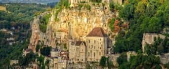 Oferta 1119F – Post de Medic generalist liber profesionist în departamentul le Lot (Occitania)