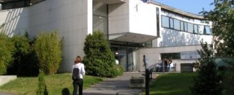 POSTE POUR ASSISTANT GYNÉCOLOGUE AU CH J. VERDIER – SEINE ST DENIS (93)