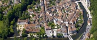 Oferta 1124B – Post de medic generalist în regim liberal în regiunea Nouvelle-Aquitaine