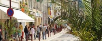 Offre 1170 – Poste de médecin généraliste salarié en FRANCHE-COMTÉ