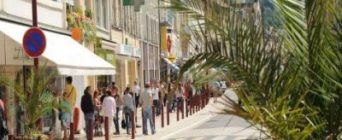 Oferta 1170 – Post de medic generalist salariat în FRANCHE-COMTÉ