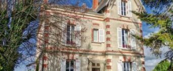 1124C- Installation en libéral pour médecin généraliste dans le Périgord