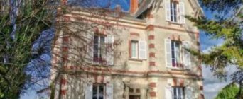 Offerta 1124C- Esercizio in libera professione vicino Périgord per medici di base