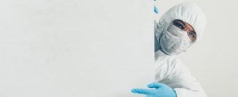 ¿HAY QUE TENER MIEDO DEL CORONAVIRUS CUANDO SE BUSCA TRABAJO EN FRANCIA?