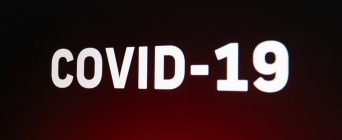 Le agenzie di reclutamento medico in Francia sono state colpite dall’epidemia di Coronavirus?