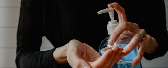 Raccomandazioni per la sicurezza sul lavoro e smart working per le società di reclutamento