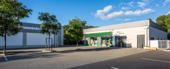 Installation en libéral – poste de médecin généraliste en Ardèche