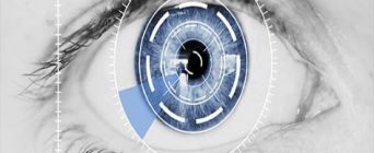 Offre 1575C-Poste de médecin Ophtalmologue à Paris