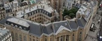 OFFRE 1178 – POSTE DE MEDECIN GENERALISTE ET TELECONSULTATION A BOIS D’ARCY