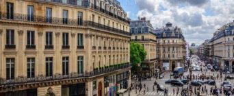 Offre 1493 – Poste pour chirurgien dentiste en Ile de France