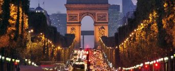 Offre 975B – Poste de radiologue salarié en Ile de France – (ou téléradiologie)