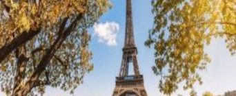 Oferta 1491 – Post de MEDIC DENTIST: PARIS – PERPIGNAN – NANTES – TOULOUSE