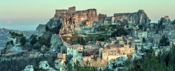 OFFRE 1484 – POSTES POUR DENTISTES PROCHE D’AVIGNON