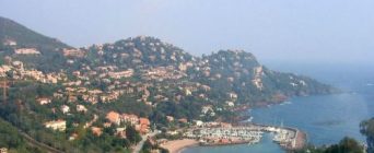 OFFRE 183 – PRATICIEN HOSPITALIER OU CONTRACTUEL EN PÉDIATRIE DANS LE VAR