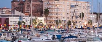 OFFRE 1183B- PUESTO DE MÉDICO DE FAMILIA AUTONOMO EN ST. RAPHAËL