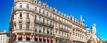 Offre 1434A-Poste pour dentiste à Montpellier